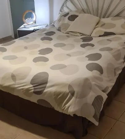 Maison Dans Le Cap Corse Vakantiehuis